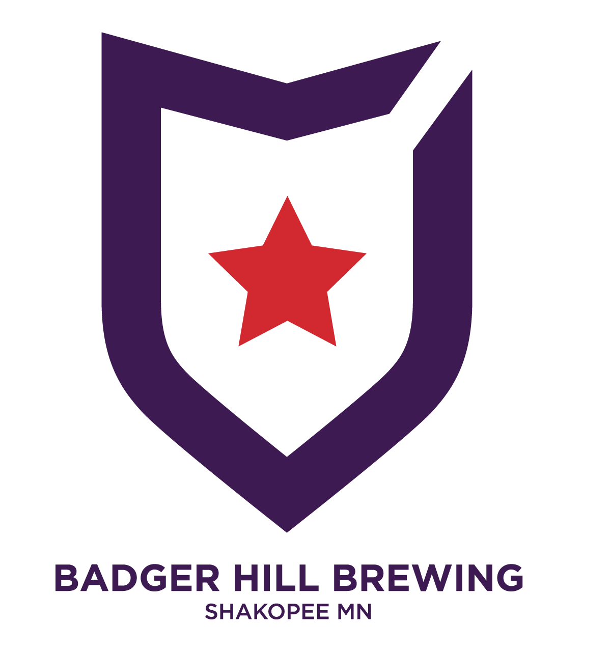 Badger Hill Brewing